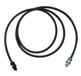  : Kimber Kable OPT Toslink 3.0 m