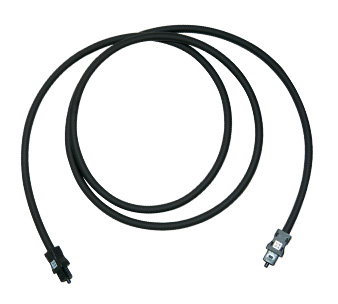  : Kimber Kable OPT Toslink 1.5 m