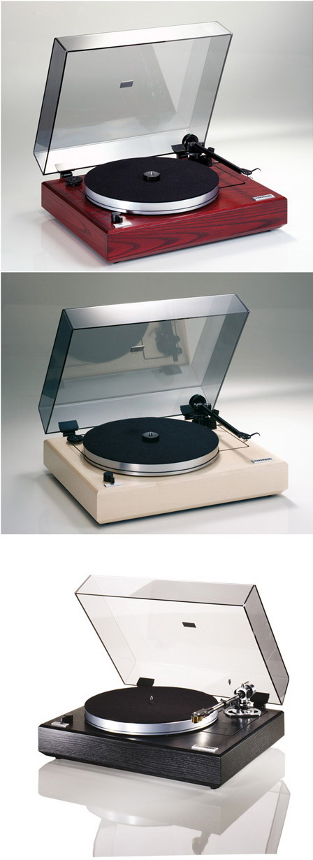   : Thorens TD 350  Ash Bordeau   SME M2-9, w/o cartridge