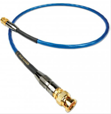   : Nordost Blue Heaven  Digital Cable - 1m