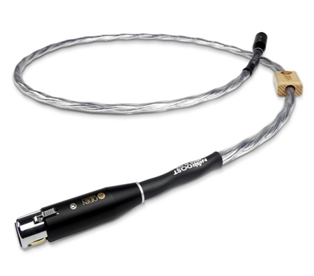   : Nordost Odin Digital Cable (110 Ohm) - 1m