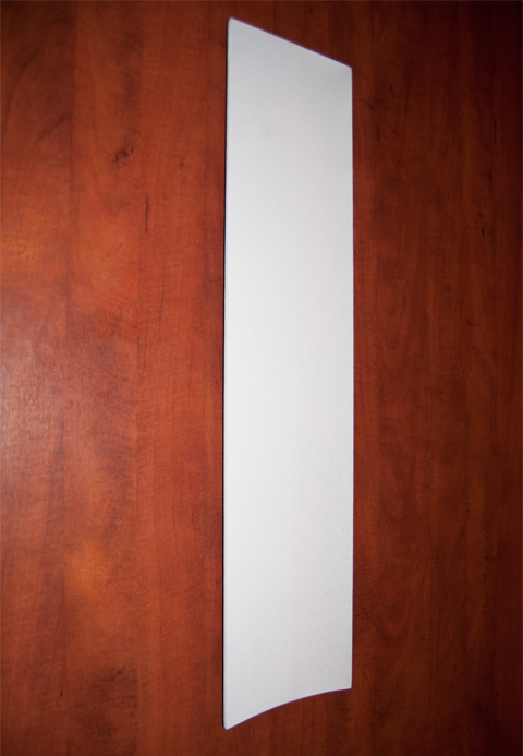 : DALI Ikon 5 MK II White