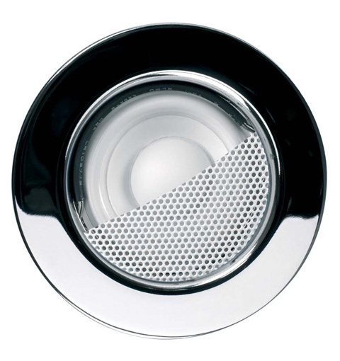  : KEF Ci 50 Chrome