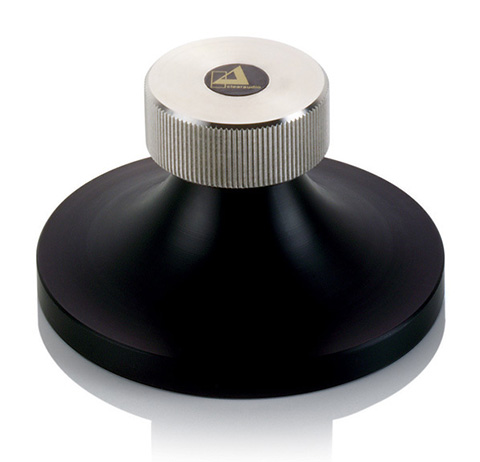  ()  : Clearaudio Twister, AC 059