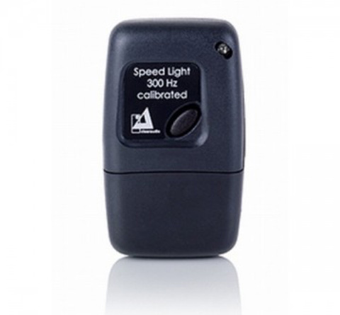      (300 ):  Clearaudio Speed Light Source, AC 039