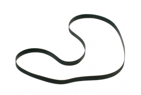     : Thorens belts Reference