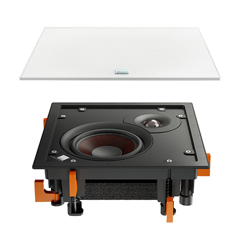  : DALI Phantom H50 depth  (/inches 9,5/3,7)