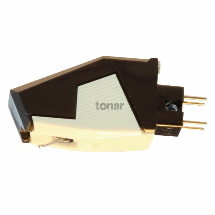  ,  : TONAR 3474 EP cartridge, art. 9540