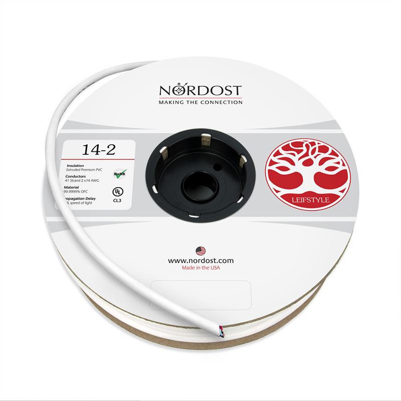  : Nordost  14-2   100 