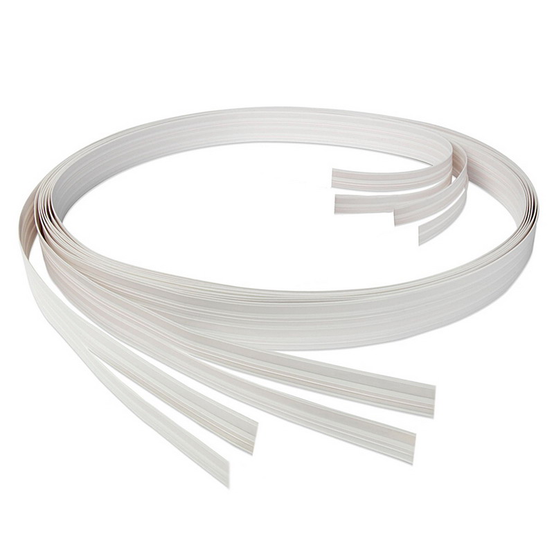  : Nordost  4 Flat   50 