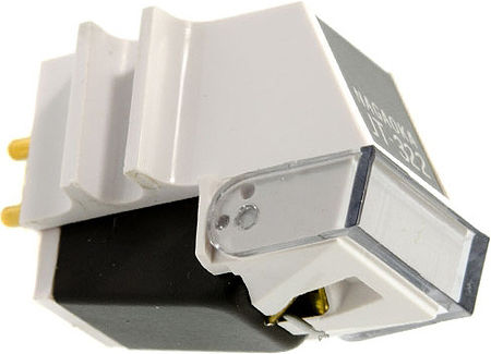  ,  : Nagaoka(Tonar)  JT-322  Discrete 4-channel cartridge art 2213
