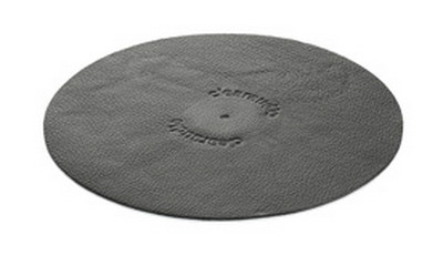      : learaudio Leather mat  AC147