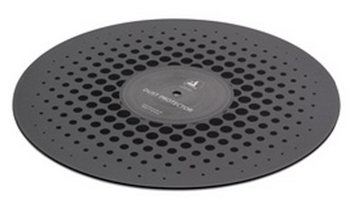      : learaudio Dustprotector AC 144