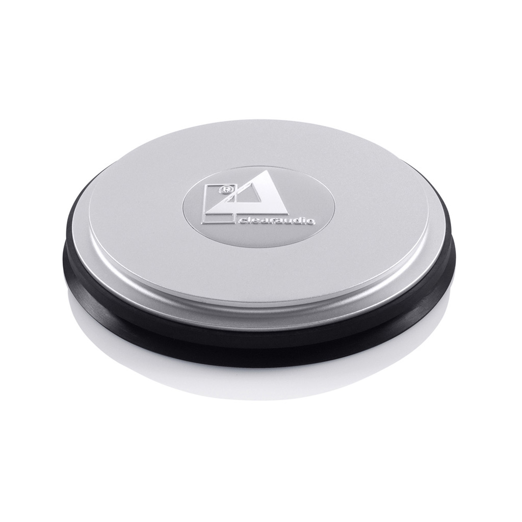     : Clearaudio Smart Seal AC105 (  Clearaudio Smart Matrix)