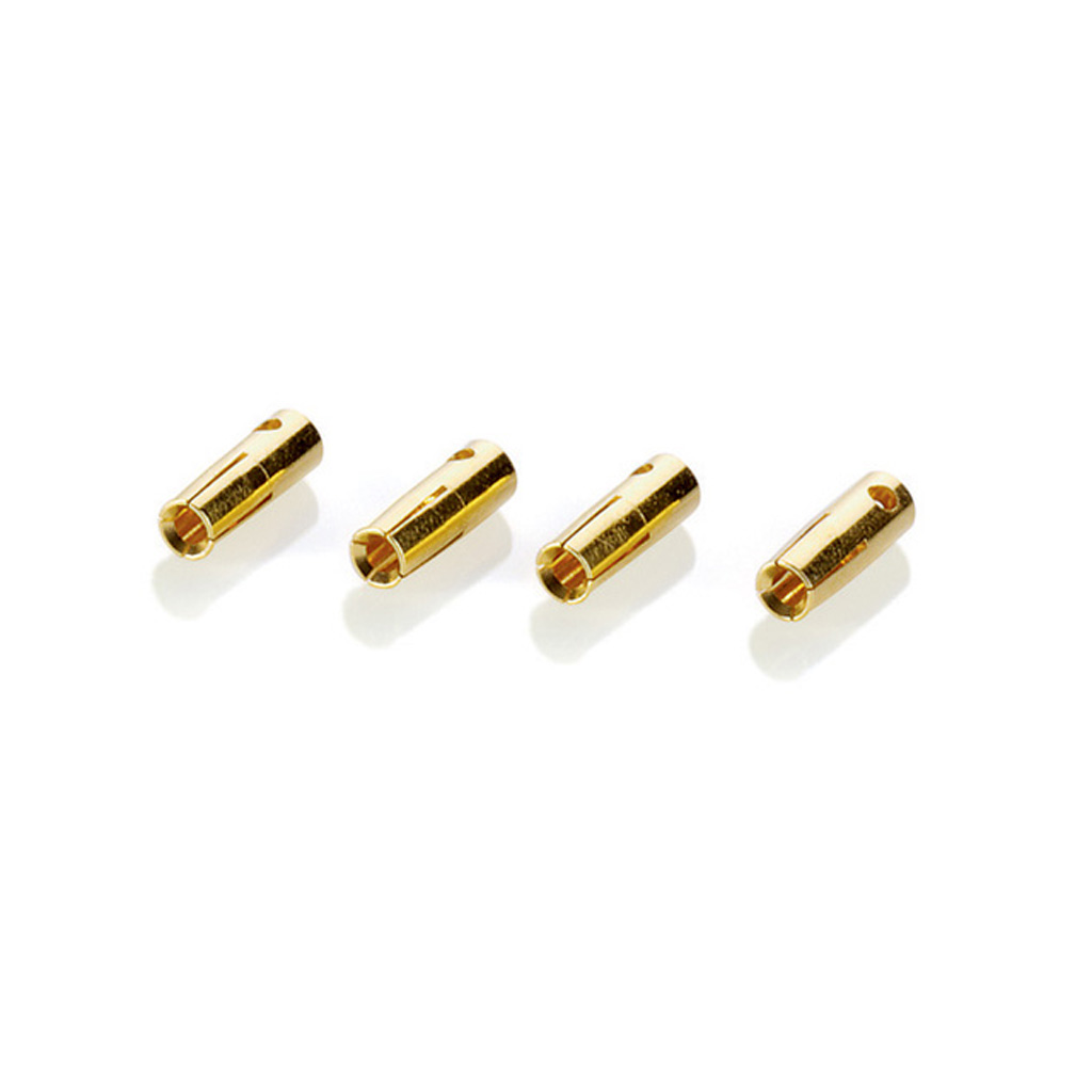       : Clearaudio cartridge pin CO011 ( 4 .).