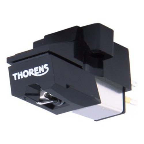   (,  ): Thorens TAS 267 (AT95EB)