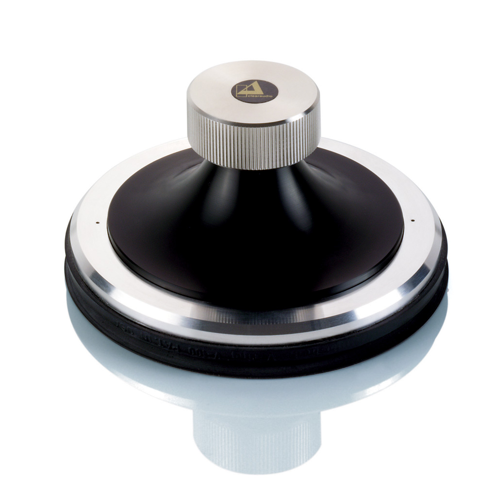     : Clearaudio Seal  AC088