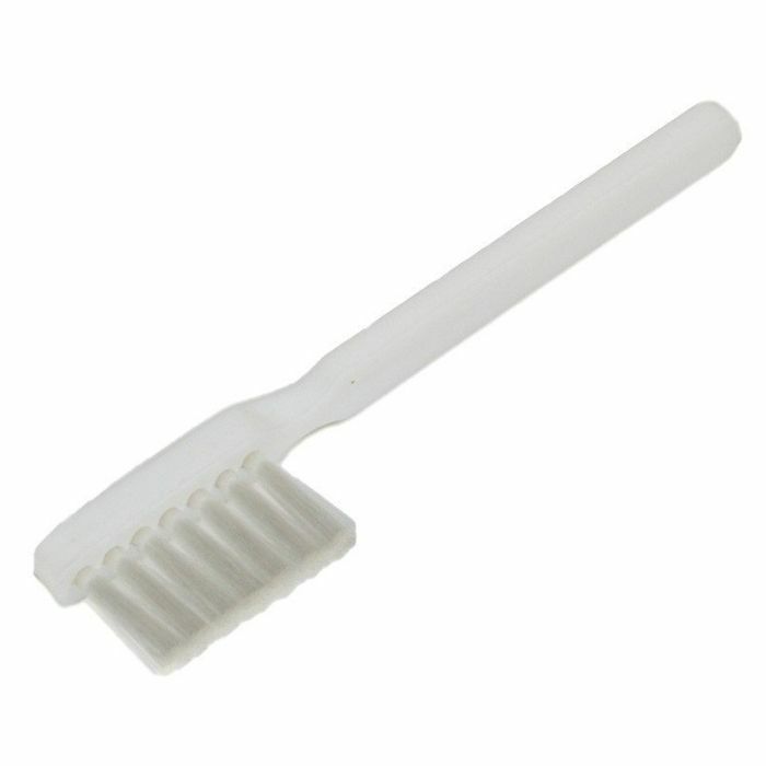 ٸ    : Tonar Simple Stylus Cleaning Brush, art. 3008