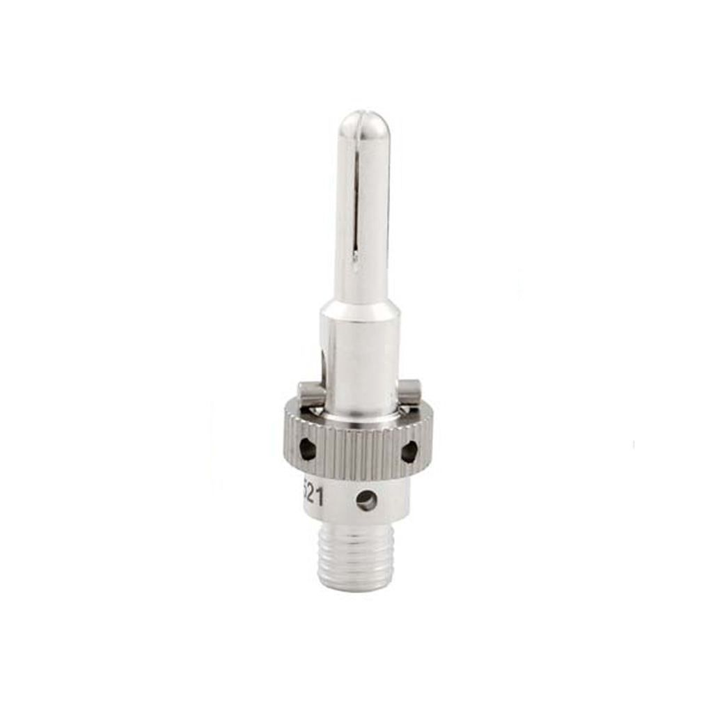 : Atlas Transpose Adapters Expanding 4mm Plug