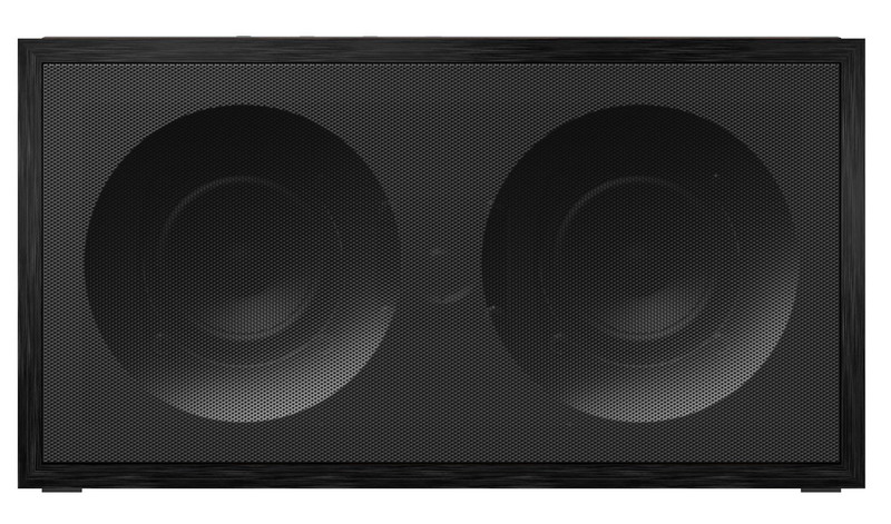   : Onkyo NCP-302 Black