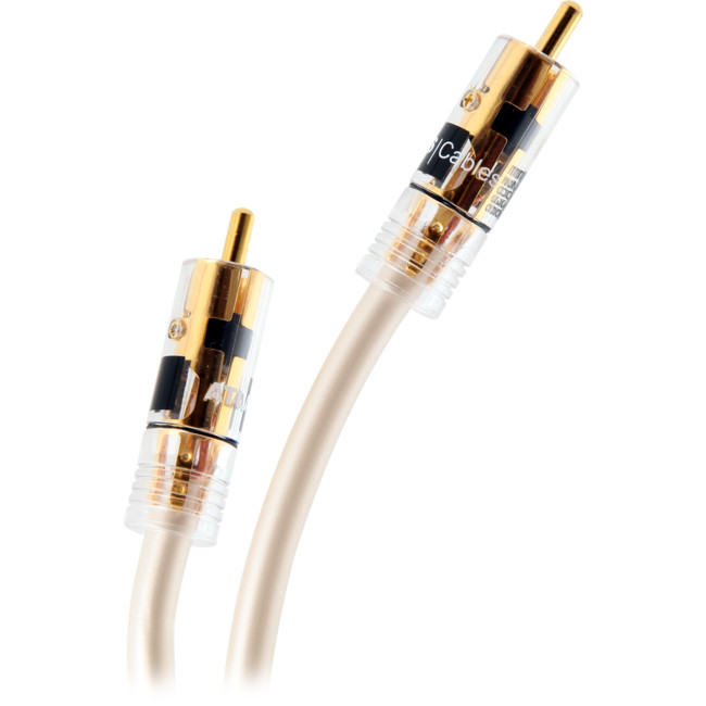  : Atlas Element Integra  (RCA-RCA) 1m