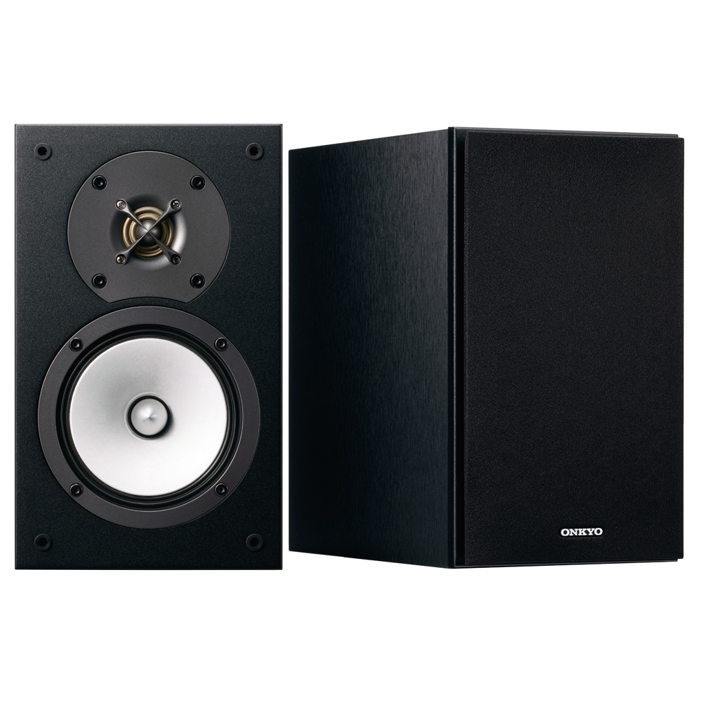   6   MultiRoom CD- : Onkyo CS-N775D Black