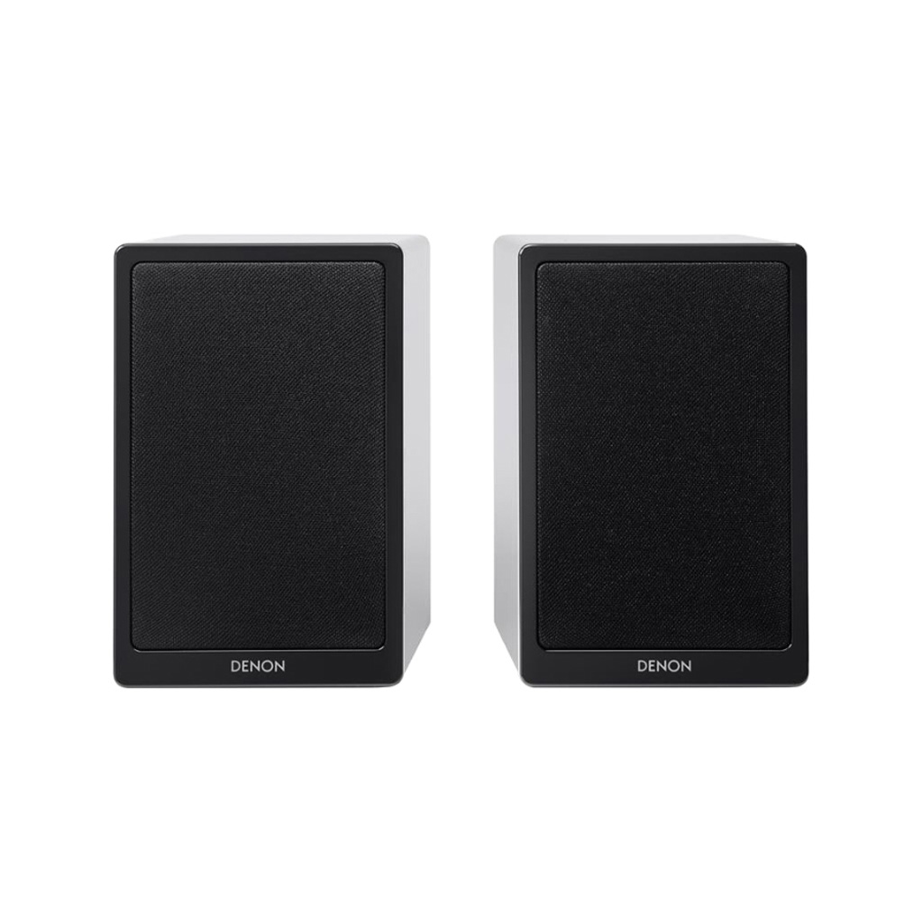  : Denon SC-N9 Black
