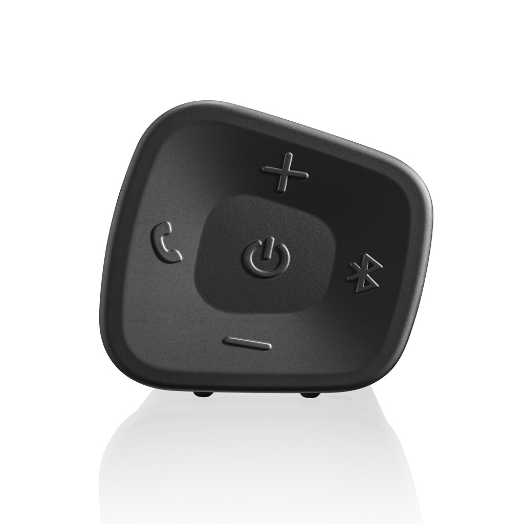   5      Bluetooth: Denon Envaya Mini DSB-150BT Black