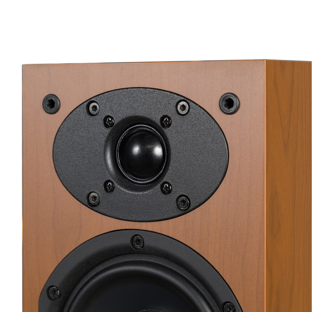   5   : Denon SC-M41 Black