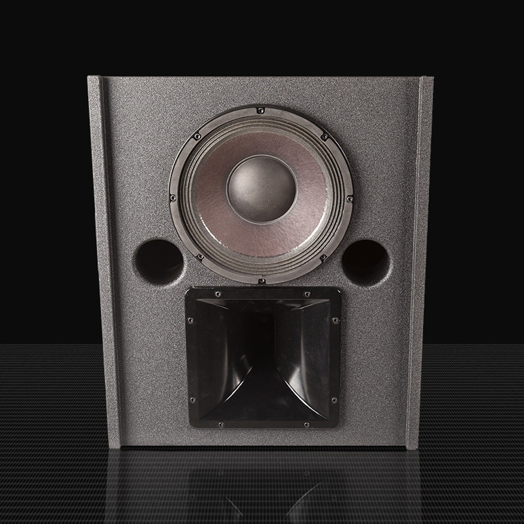   3  2-    surround  Hi-End: Aurea 10 Black