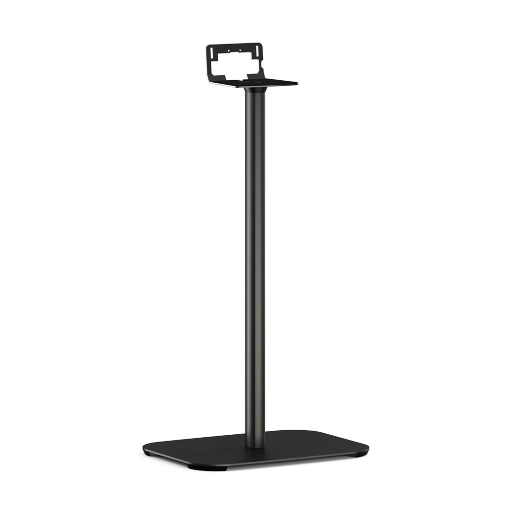   HEOS 5/HEOS 7: 3305 Black