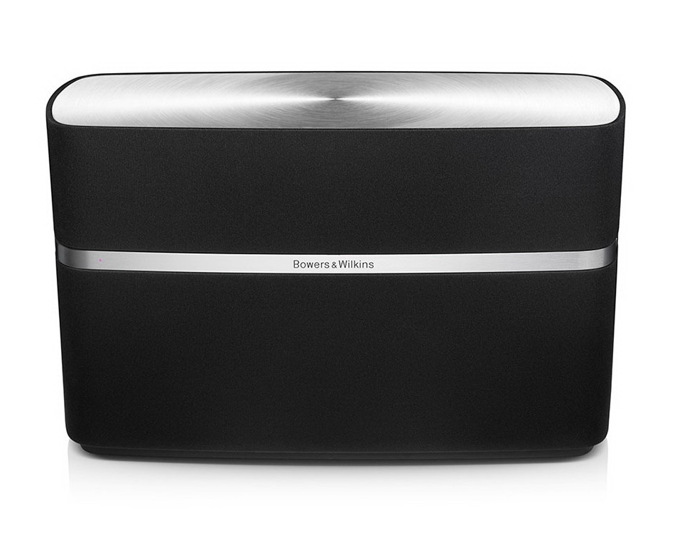   Bowers & Wilkins A5 AIR