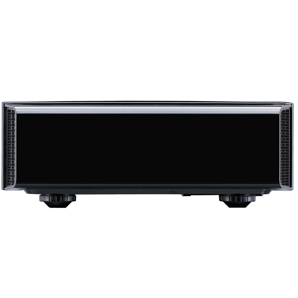   3   D-ILA  4K: JVC DLA-X7900BE Black