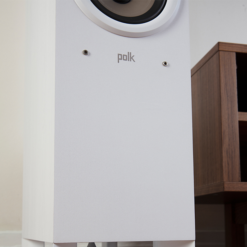   9   : Polk Audio Signature S 30e Black