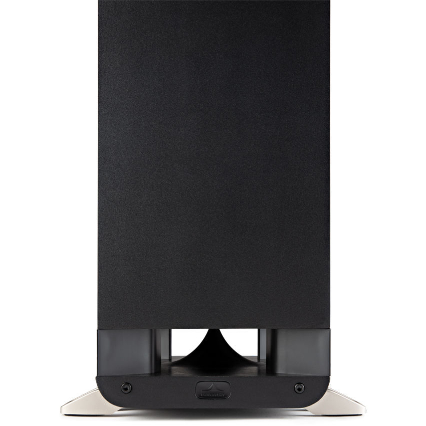   3   : Polk Audio Signature S 50e Black