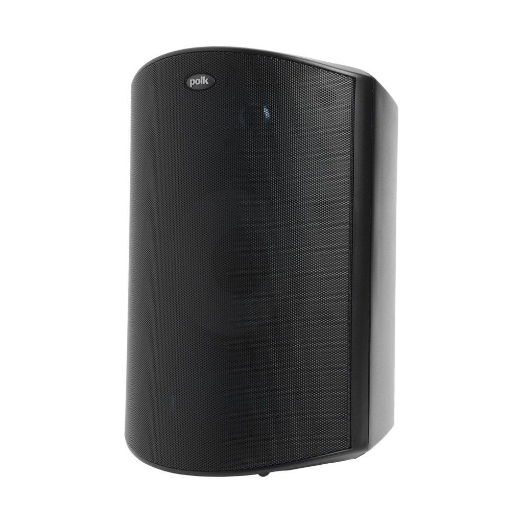  : Polk Audio ATRIUM 8 SDI Black