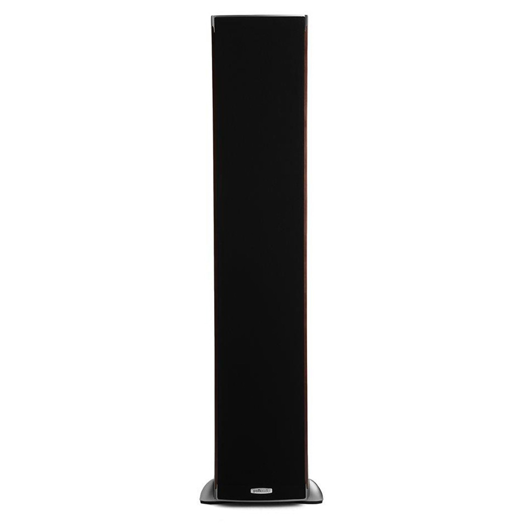   4   : Polk Audio RTi A 7 Black