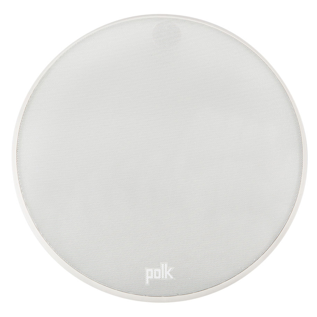   2   : Polk Audio V80