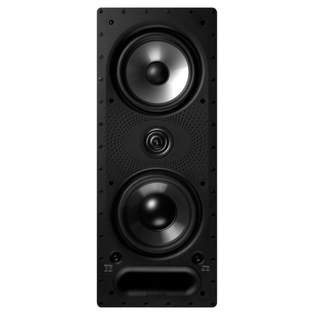  : Polk Audio 265 LS