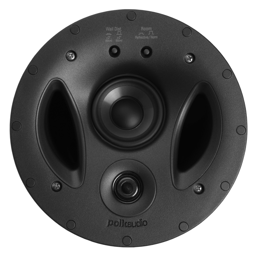  : Polk Audio 700 LS