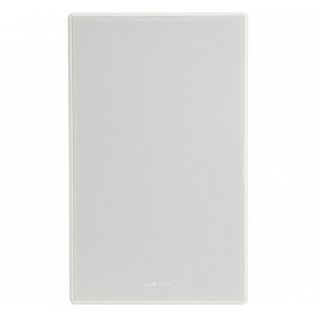   2   : Polk Audio 65 RT