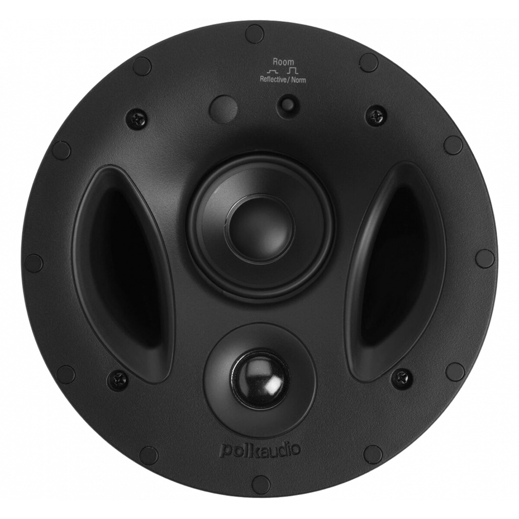  : Polk Audio 70 RT