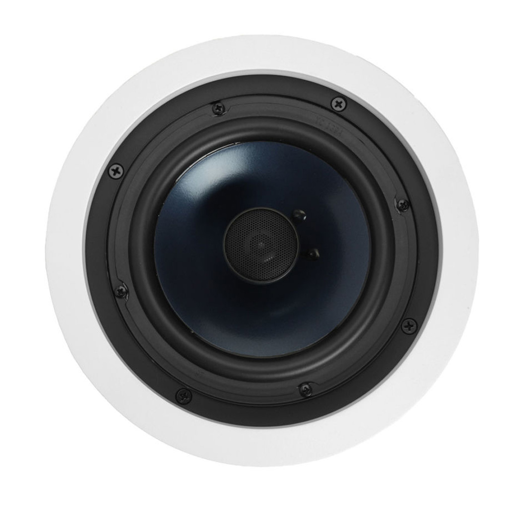  : Polk Audio RC60i