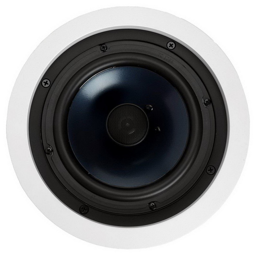  : Polk Audio RC80i