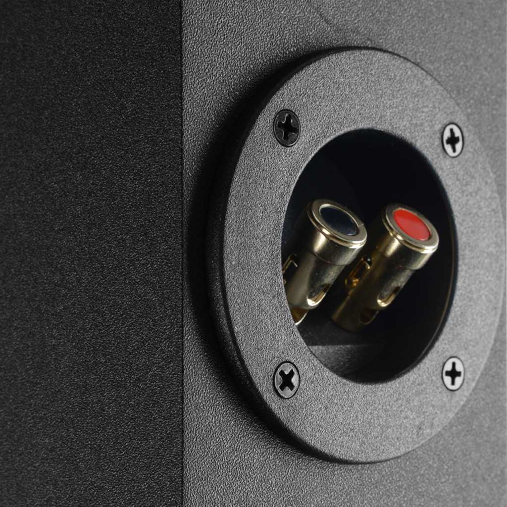   4   : Polk Audio CSW155