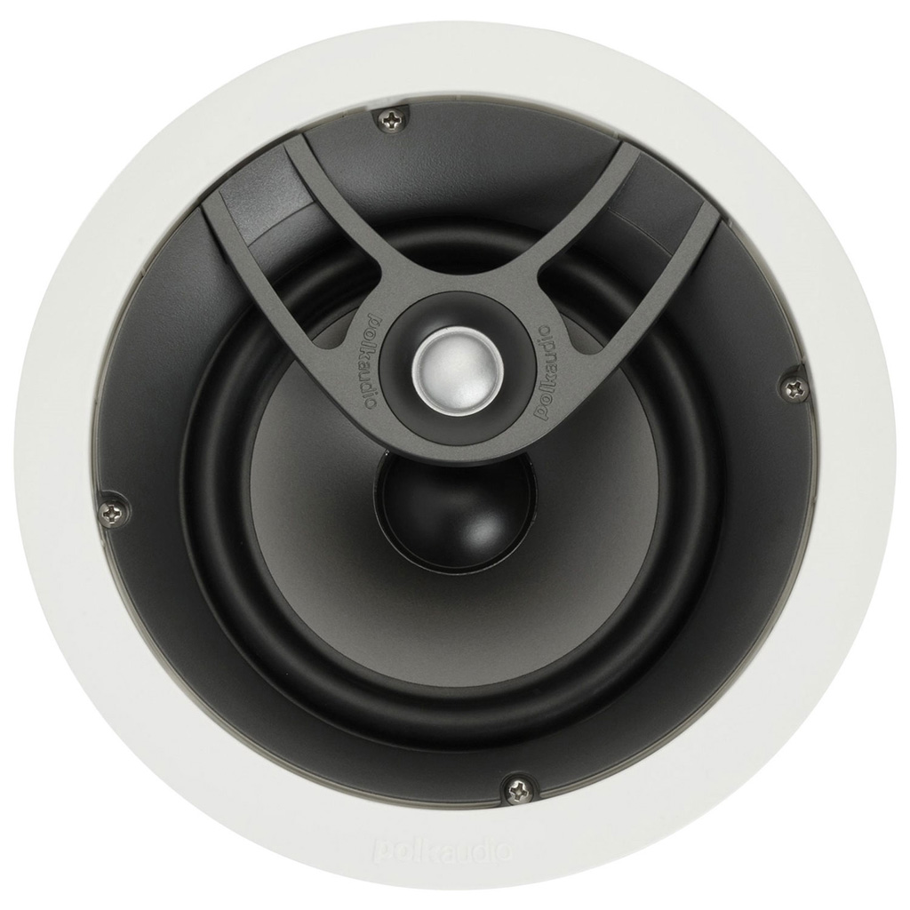  : Polk Audio SC60