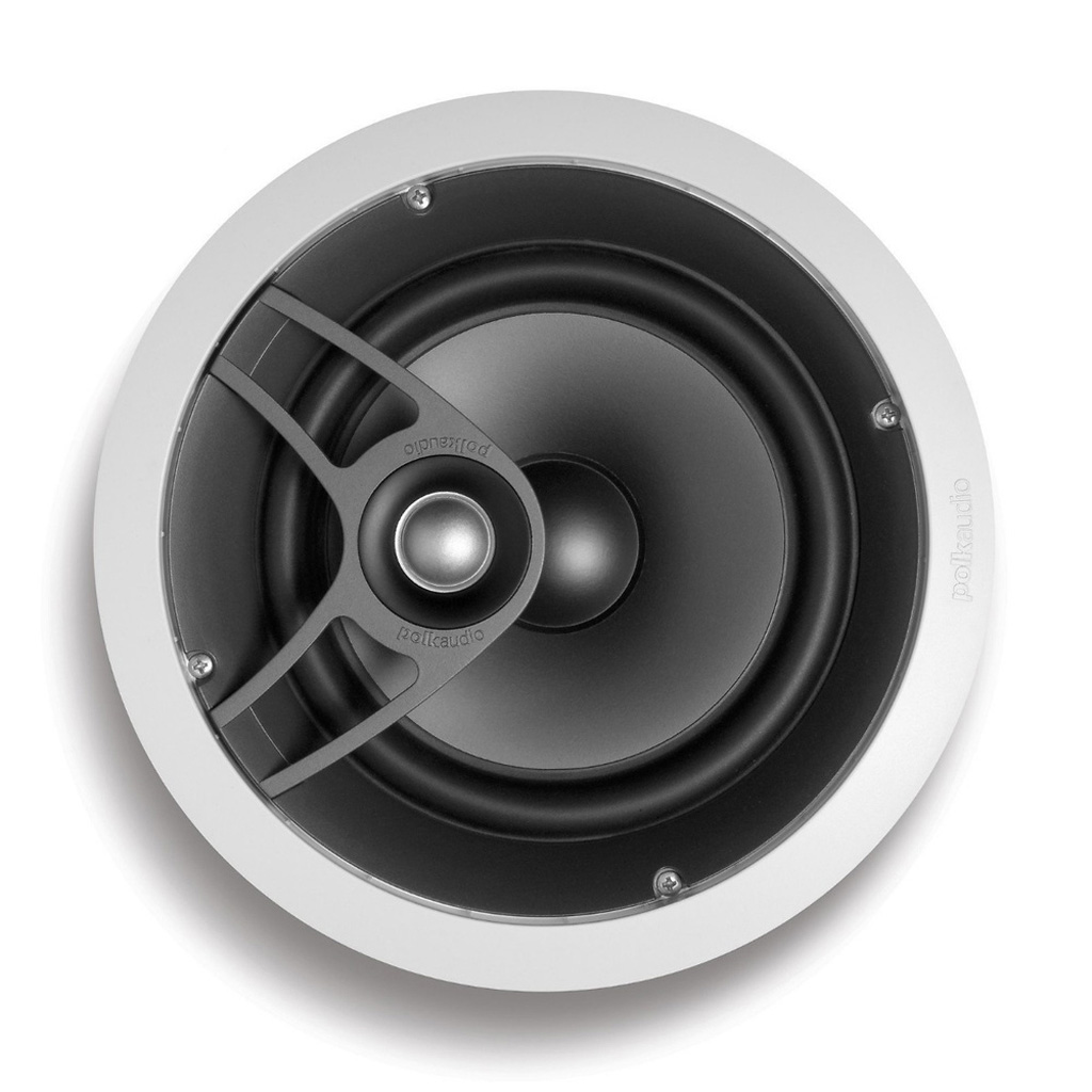  : Polk Audio SC80