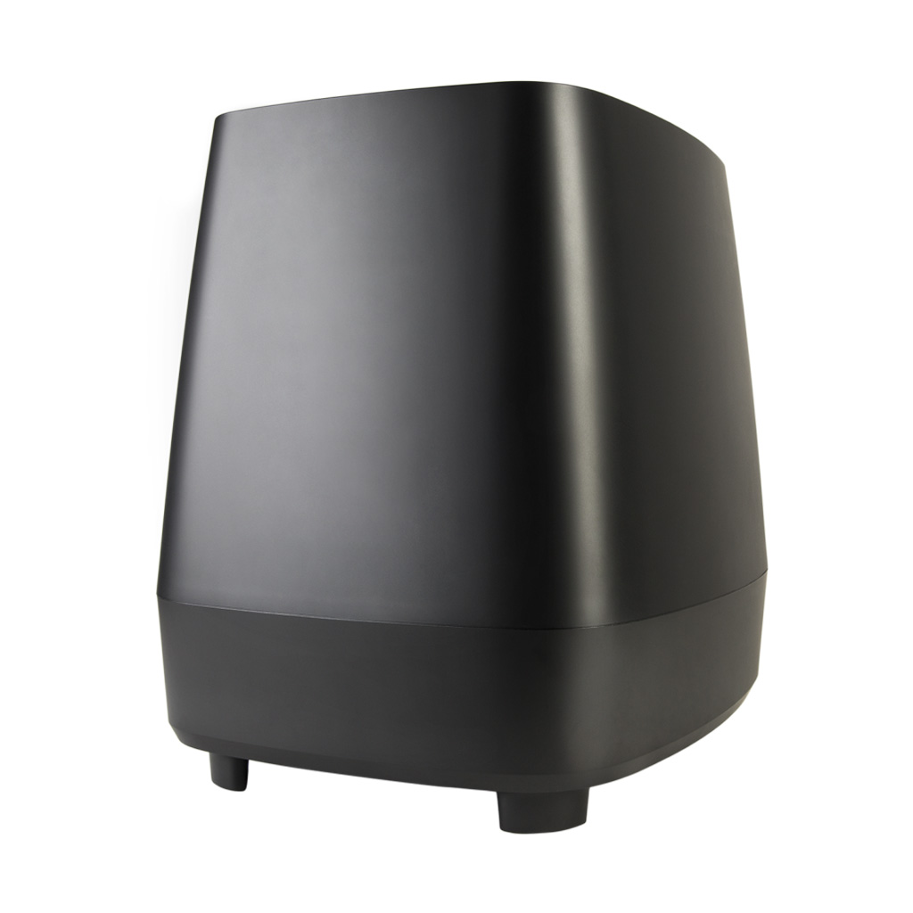   6     : Polk Audio MagniFi MAX Black