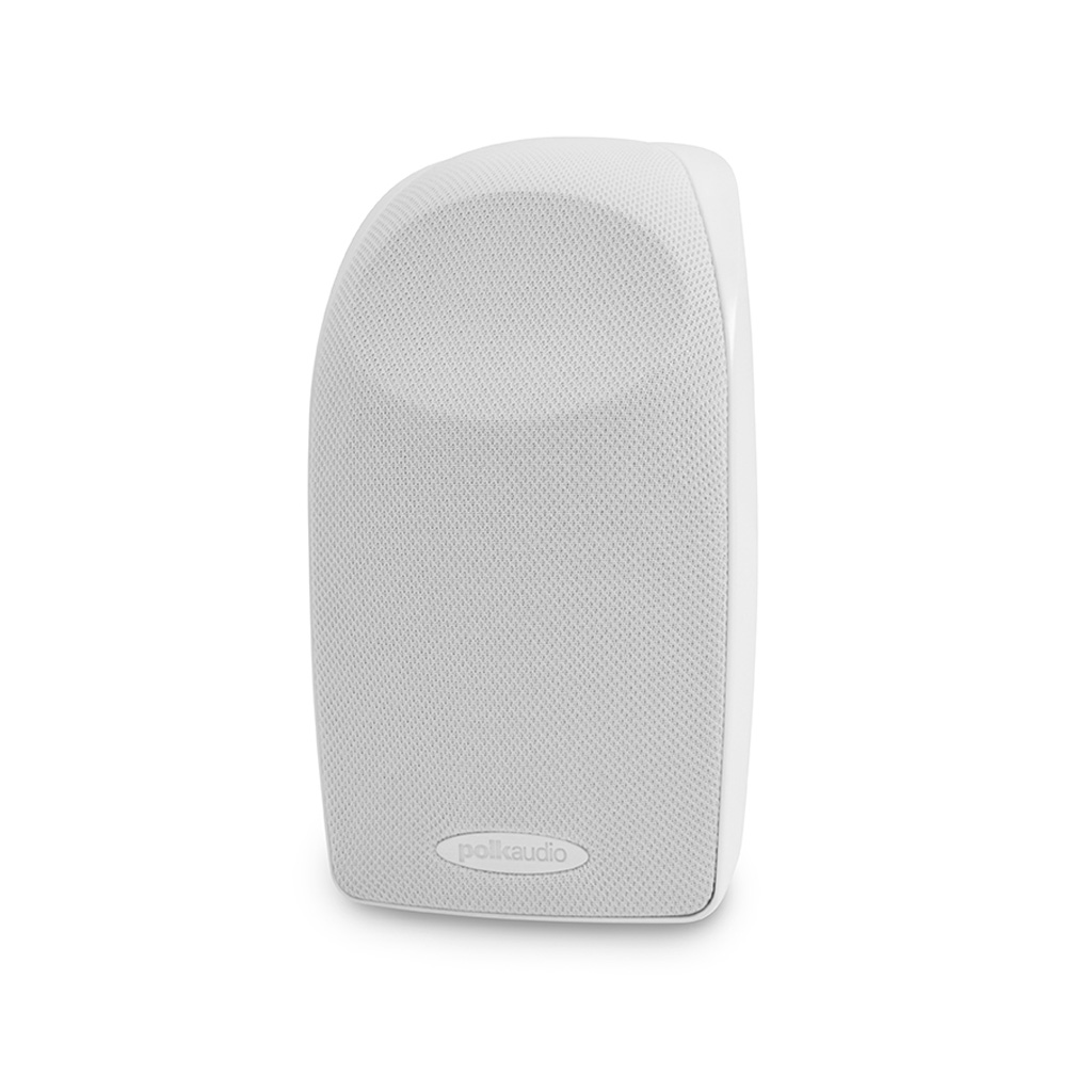   3     : Polk Audio TL1700 White