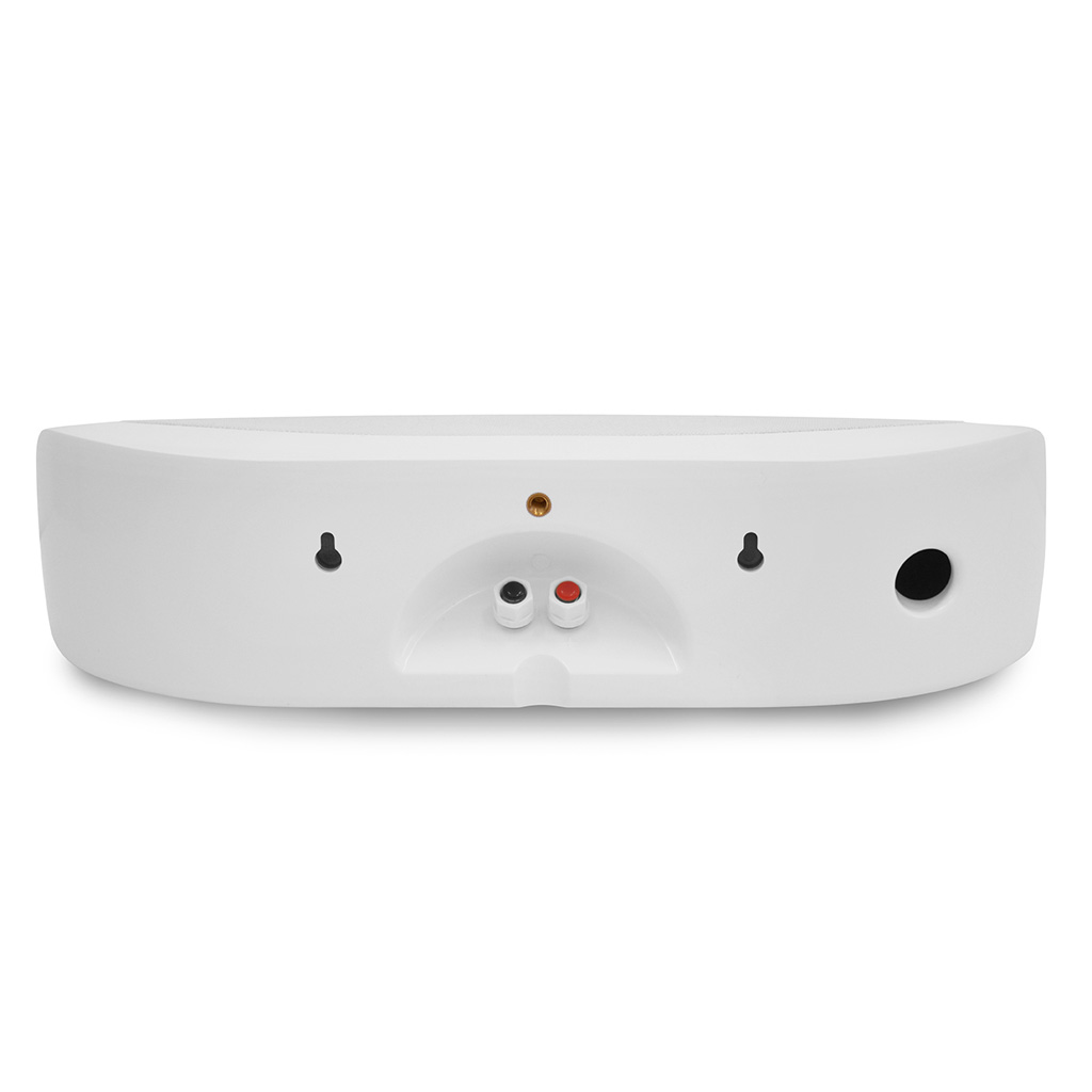   6     : Polk Audio TL1700 White